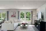 334 Azalea Trail - Photo 10