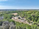 TBD Highway  6 - Photo 10