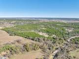 TBD Highway  6 - Photo 11
