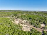 TBD Highway  6 - Photo 12