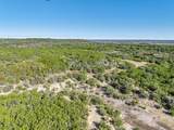 TBD Highway  6 - Photo 13