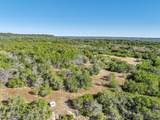 TBD Highway  6 - Photo 14