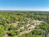 TBD Highway  6 - Photo 15