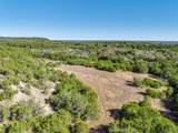 TBD Highway  6 - Photo 18