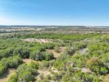 TBD Highway  6 - Photo 19