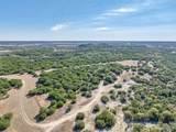 TBD Highway  6 - Photo 20