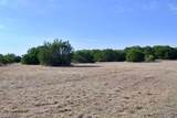 TBD Highway  6 - Photo 21