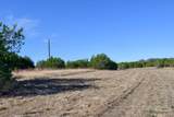 TBD Highway  6 - Photo 22