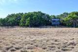 TBD Highway  6 - Photo 24