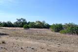 TBD Highway  6 - Photo 25