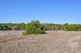 TBD Highway  6 - Photo 26