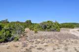 TBD Highway  6 - Photo 27