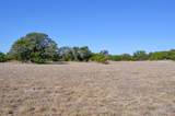 TBD Highway  6 - Photo 38