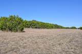 TBD Highway  6 - Photo 39
