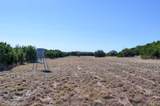 TBD Highway  6 - Photo 40