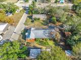 281 Goshen Street - Photo 10
