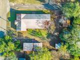 281 Goshen Street - Photo 11