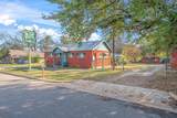 281 Goshen Street - Photo 12