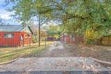 281 Goshen Street - Photo 13