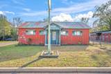 281 Goshen Street - Photo 14