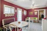 281 Goshen Street - Photo 15