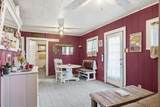 281 Goshen Street - Photo 17