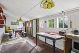 281 Goshen Street - Photo 19