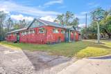281 Goshen Street - Photo 20