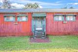 281 Goshen Street - Photo 21