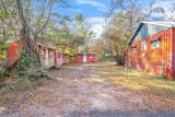 281 Goshen Street - Photo 22
