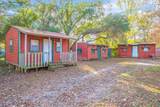 281 Goshen Street - Photo 23