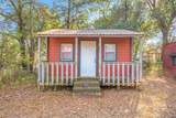 281 Goshen Street - Photo 24