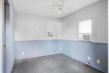 281 Goshen Street - Photo 25