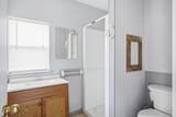 281 Goshen Street - Photo 26