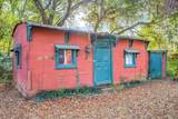 281 Goshen Street - Photo 27