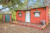 281 Goshen Street - Photo 28