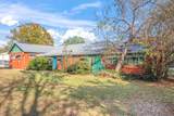 281 Goshen Street - Photo 29