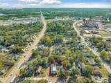 281 Goshen Street - Photo 3