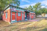 281 Goshen Street - Photo 30