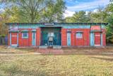 281 Goshen Street - Photo 31