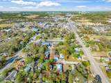 281 Goshen Street - Photo 5
