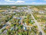 281 Goshen Street - Photo 6
