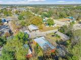 281 Goshen Street - Photo 7