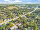 281 Goshen Street - Photo 8