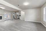 1612 Mims Street - Photo 10