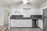 1612 Mims Street - Photo 16