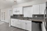1612 Mims Street - Photo 17