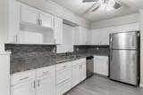1612 Mims Street - Photo 18