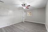 1612 Mims Street - Photo 20