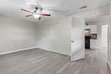 1612 Mims Street - Photo 21